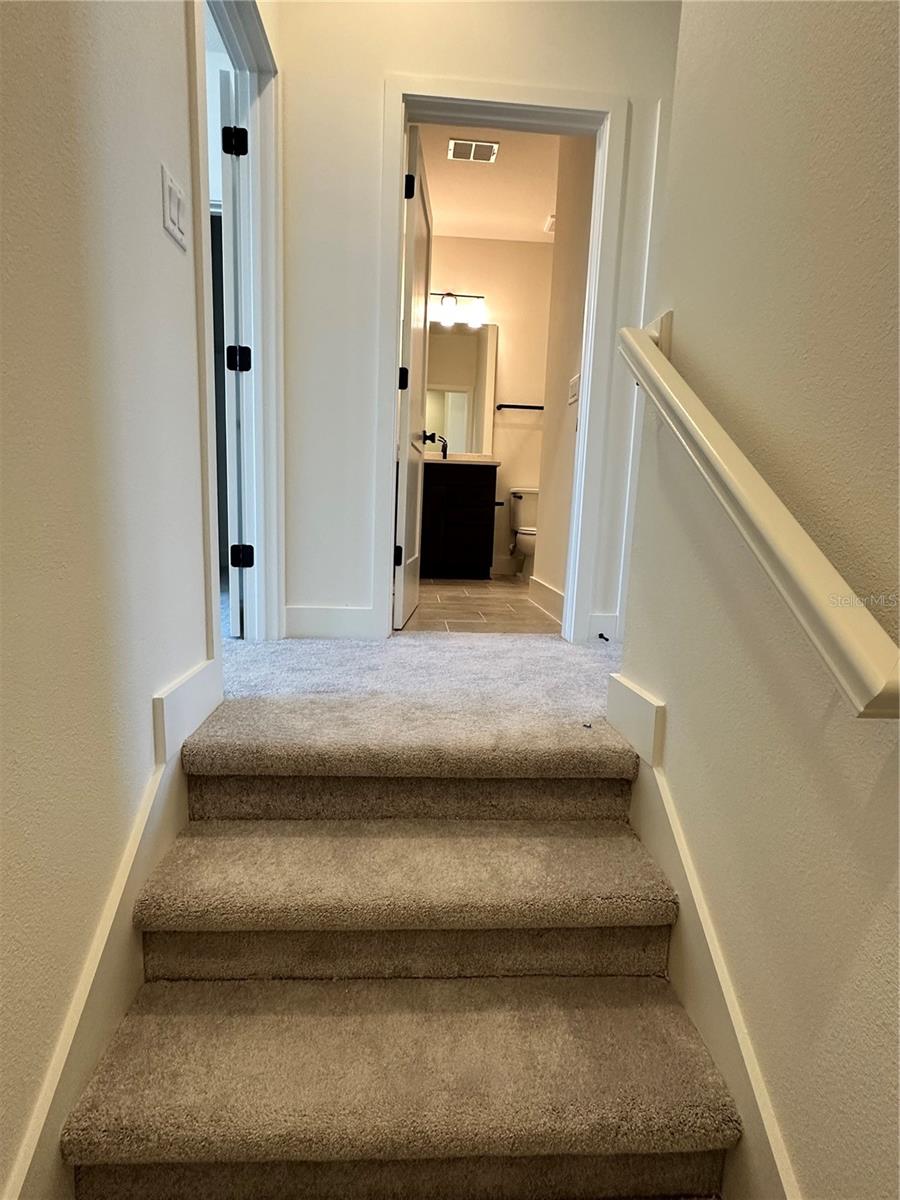 Image 19 of 40 For 5777 Citrus Park Drive