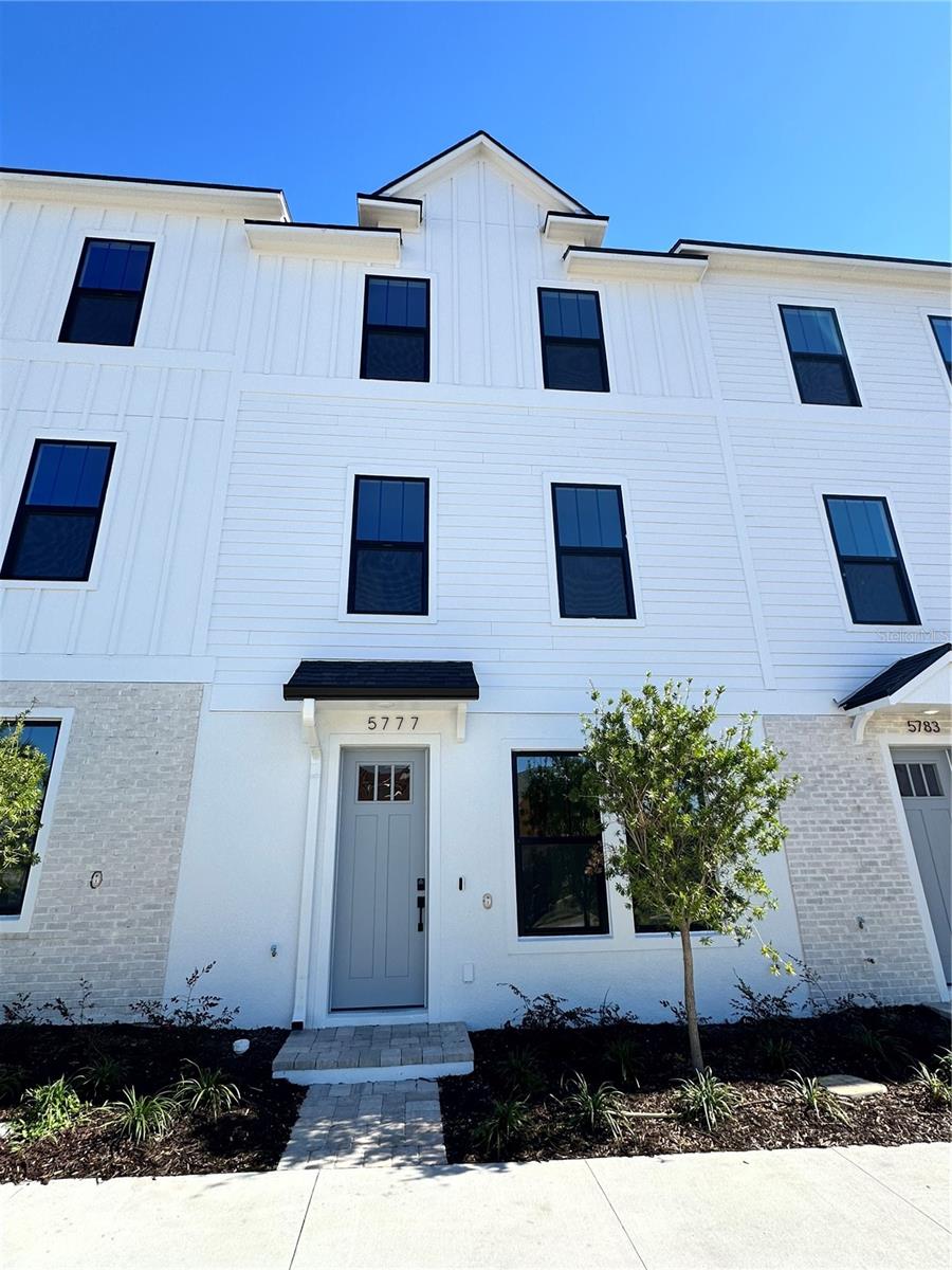 Image 2 of 40 For 5777 Citrus Park Drive