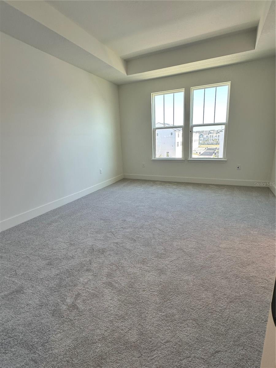 Image 20 of 40 For 5777 Citrus Park Drive