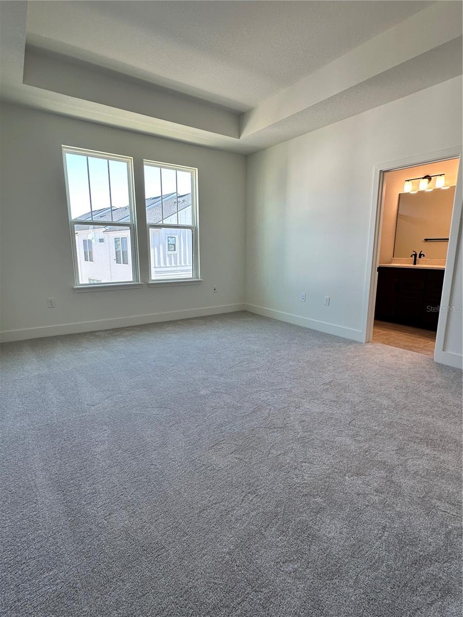 Image 21 of 40 For 5777 Citrus Park Drive