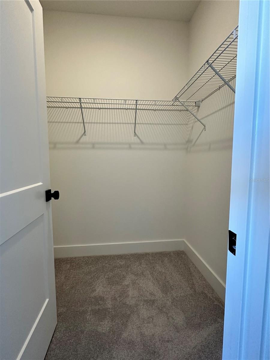 Image 22 of 40 For 5777 Citrus Park Drive