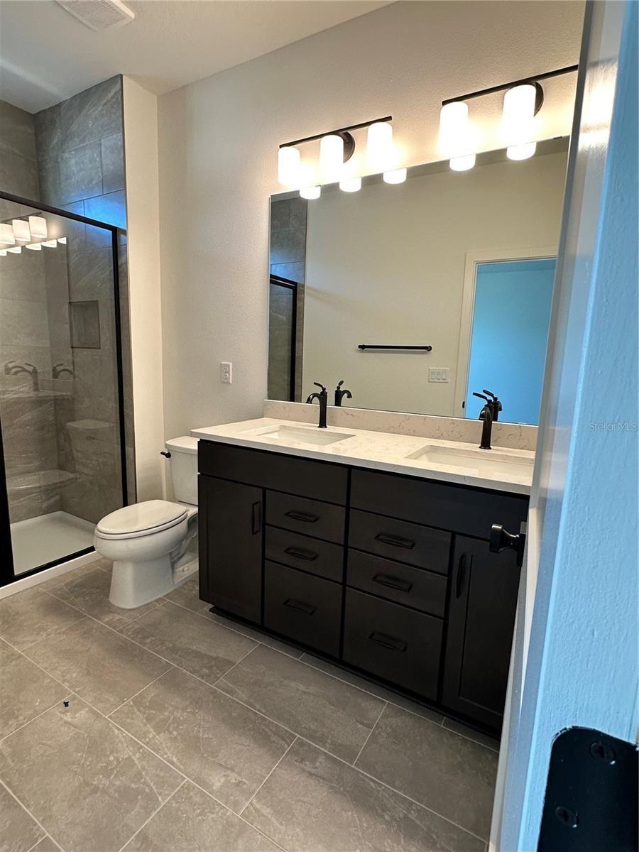 Image 23 of 40 For 5777 Citrus Park Drive