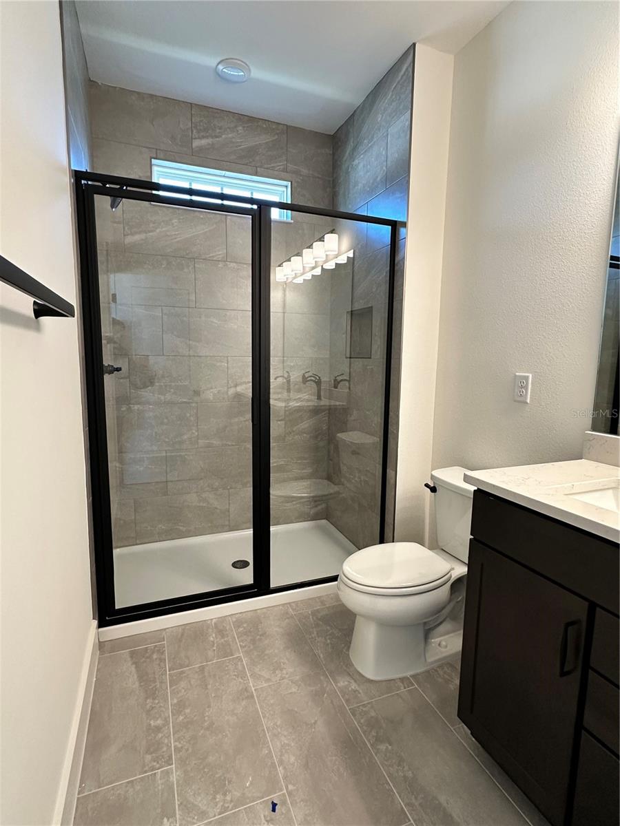 Image 24 of 40 For 5777 Citrus Park Drive