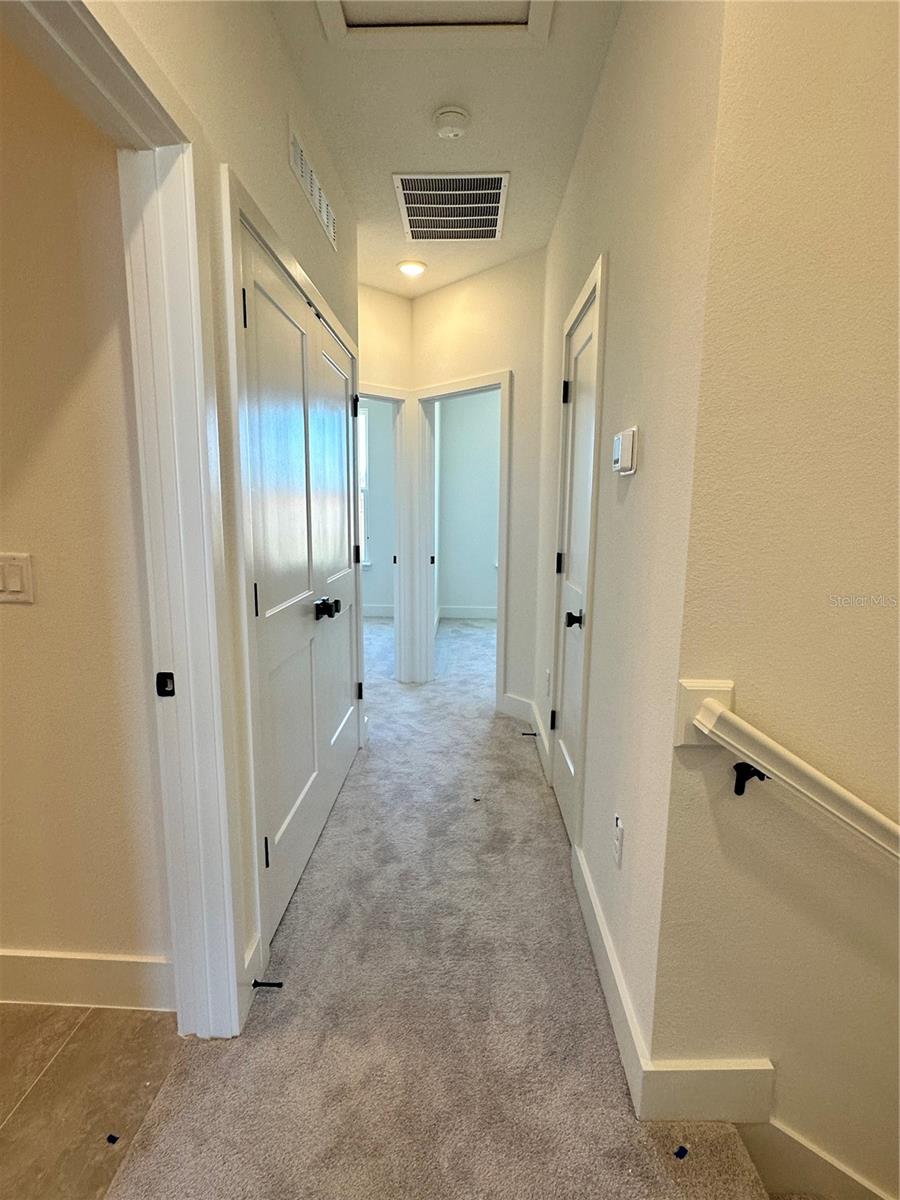 Image 25 of 40 For 5777 Citrus Park Drive