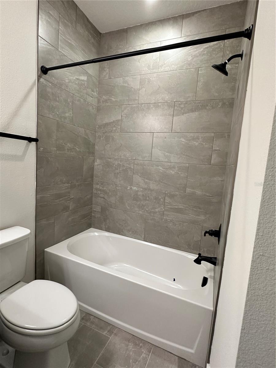 Image 26 of 40 For 5777 Citrus Park Drive