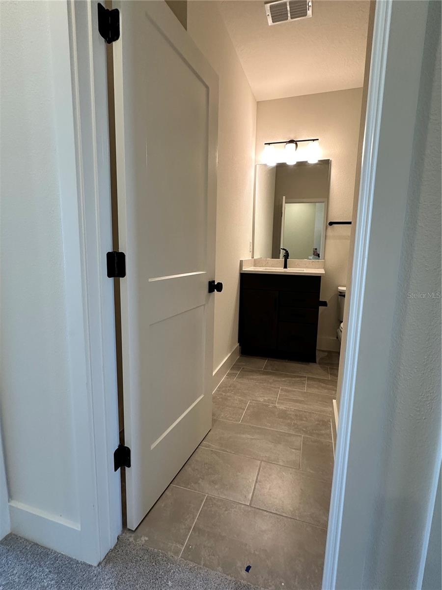 Image 27 of 40 For 5777 Citrus Park Drive