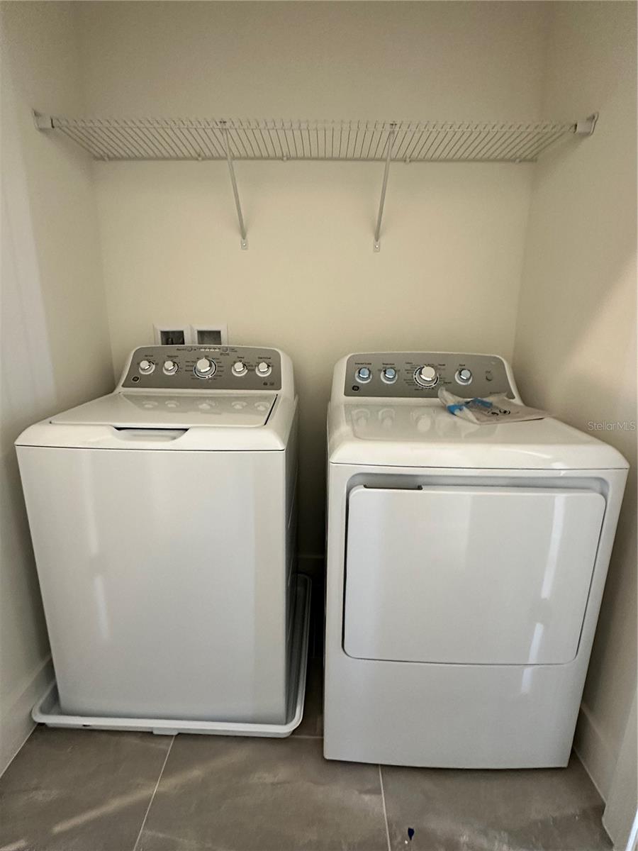 Image 28 of 40 For 5777 Citrus Park Drive