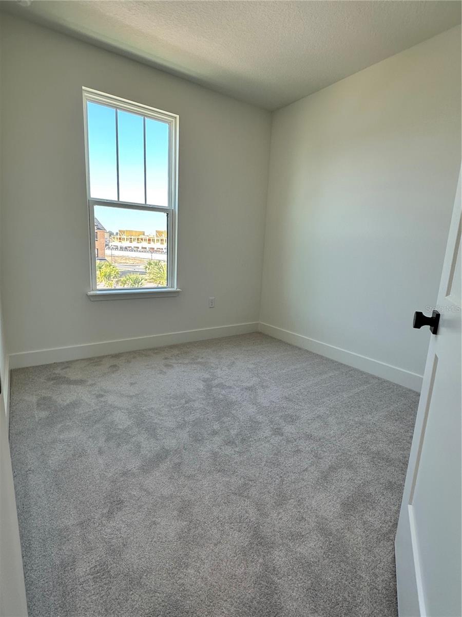 Image 29 of 40 For 5777 Citrus Park Drive