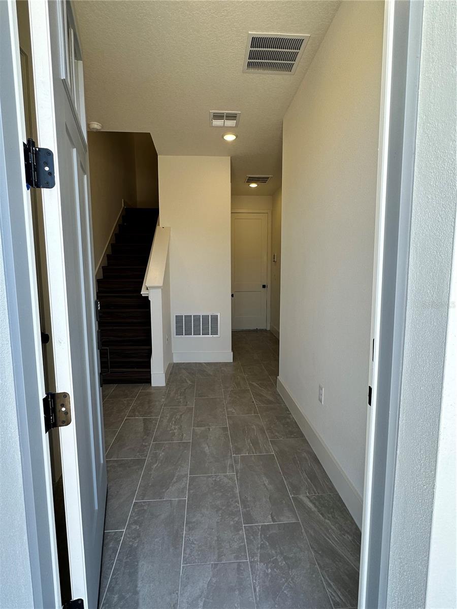 Image 3 of 40 For 5777 Citrus Park Drive