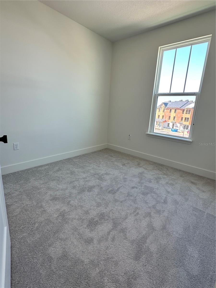 Image 30 of 40 For 5777 Citrus Park Drive