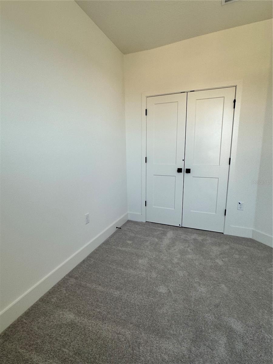 Image 31 of 40 For 5777 Citrus Park Drive