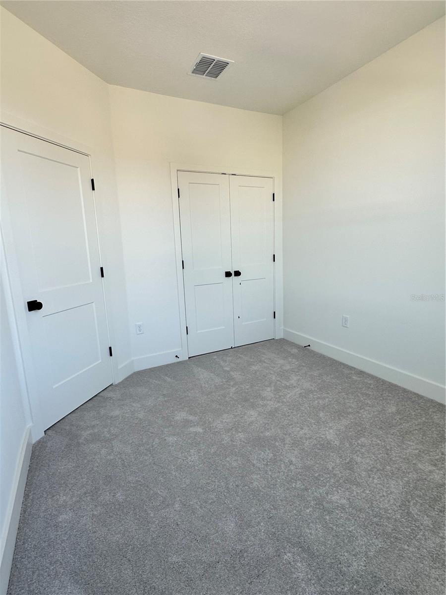 Image 32 of 40 For 5777 Citrus Park Drive