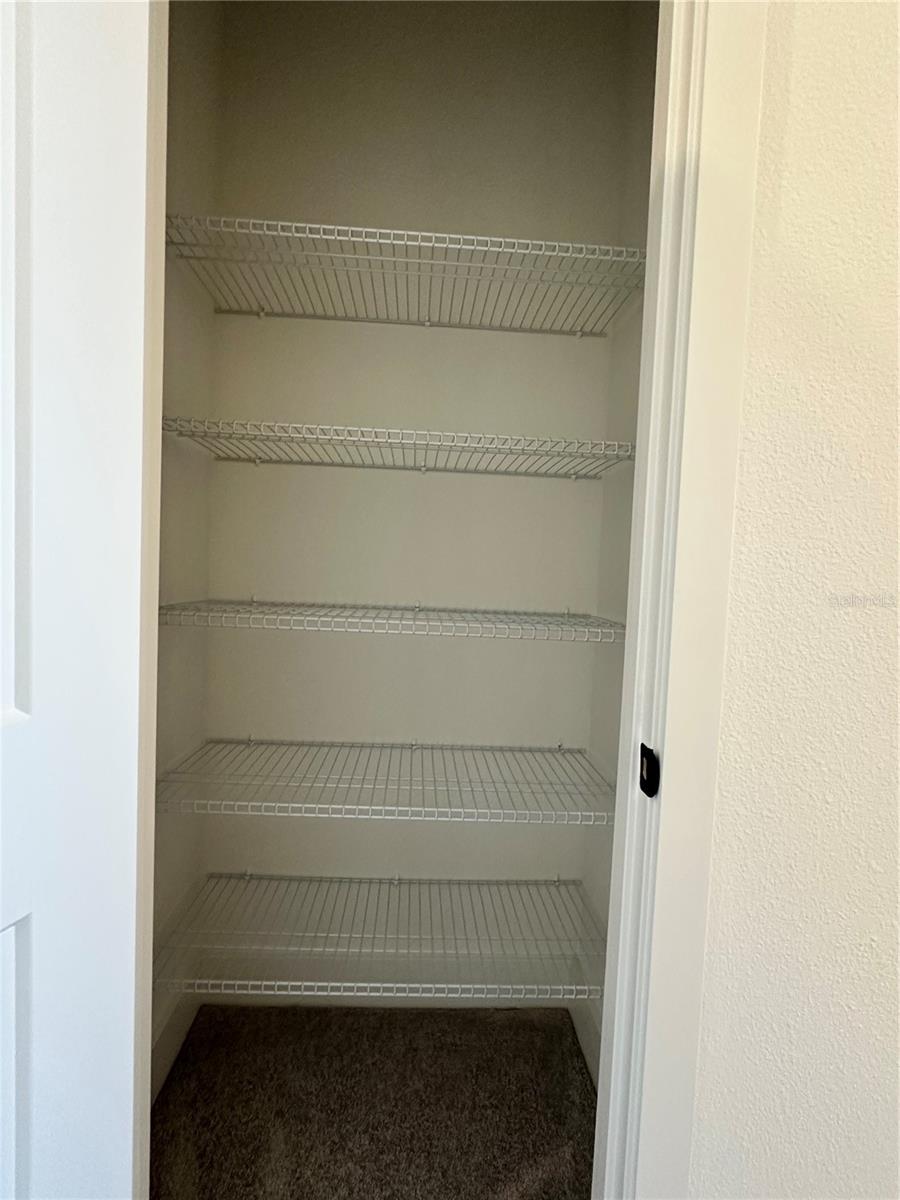 Image 33 of 40 For 5777 Citrus Park Drive