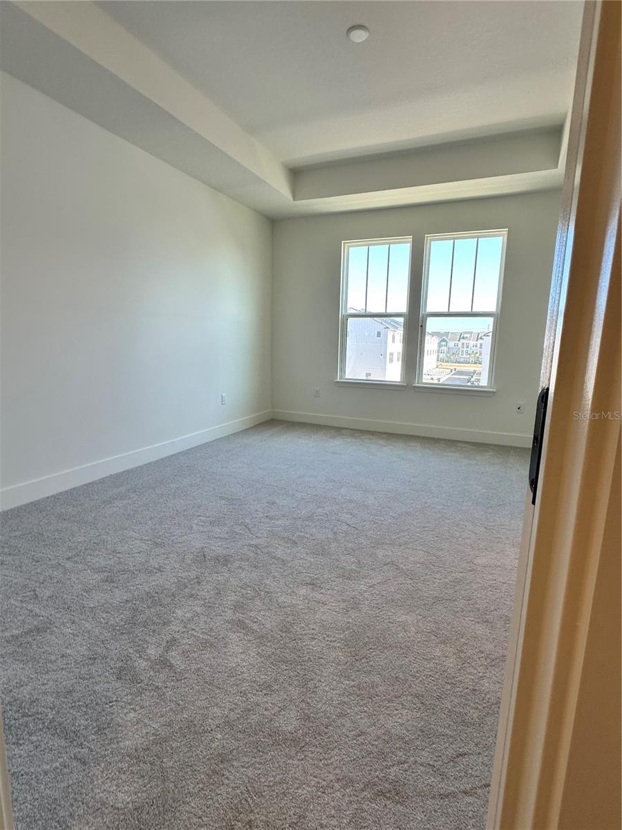 Image 34 of 40 For 5777 Citrus Park Drive