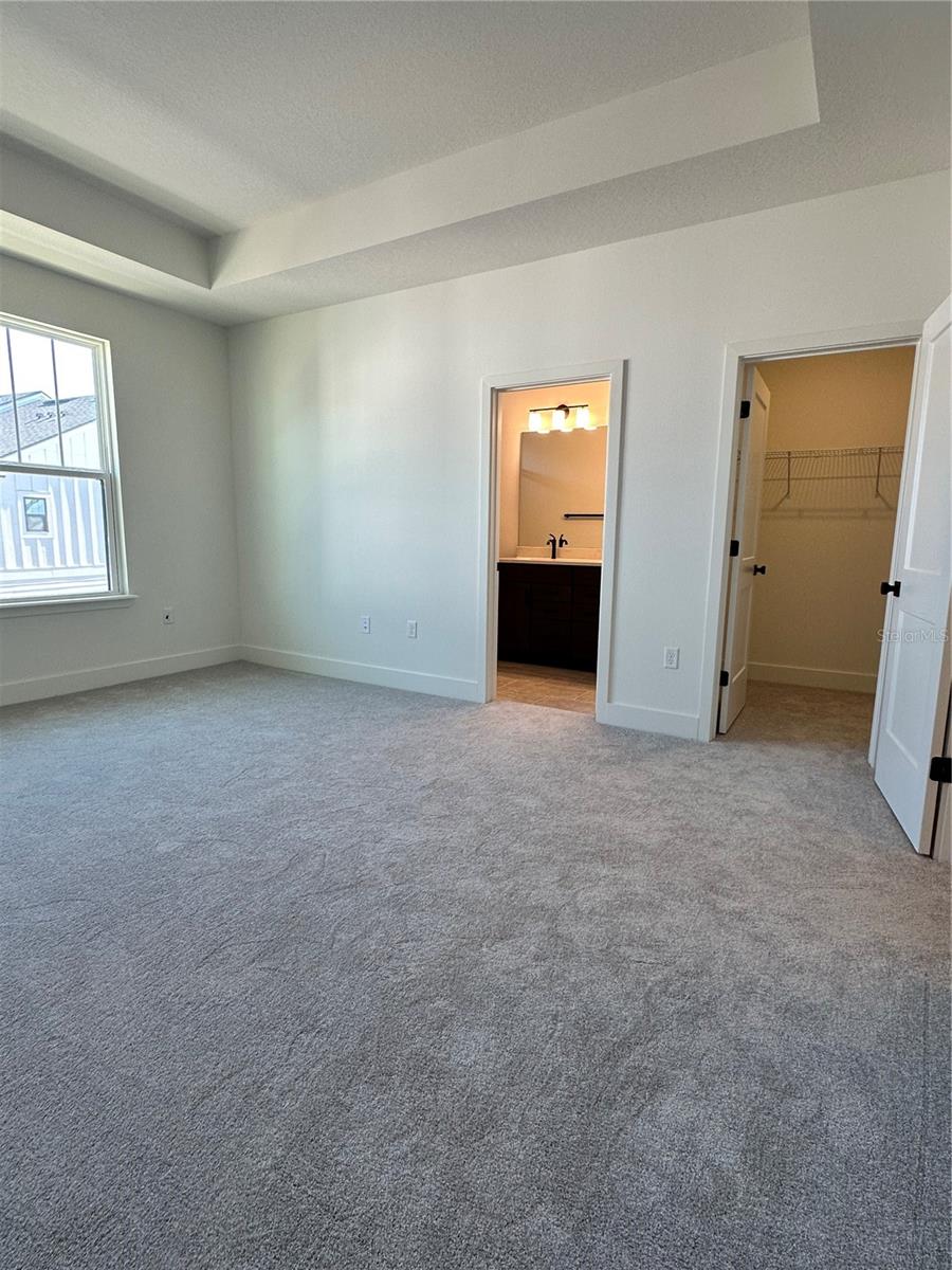 Image 35 of 40 For 5777 Citrus Park Drive