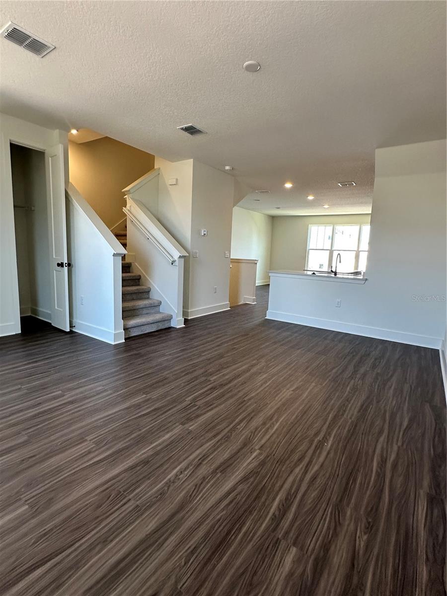 Image 36 of 40 For 5777 Citrus Park Drive