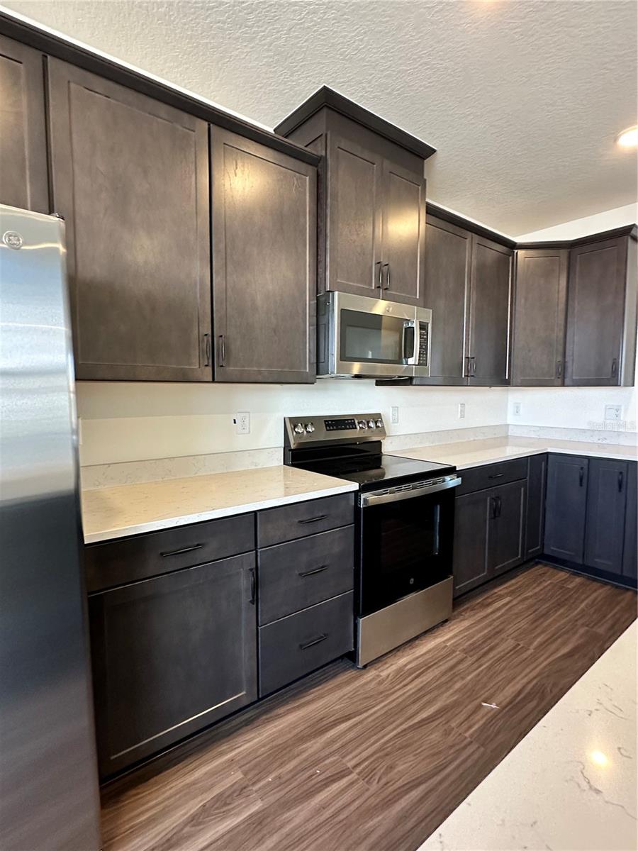 Image 38 of 40 For 5777 Citrus Park Drive