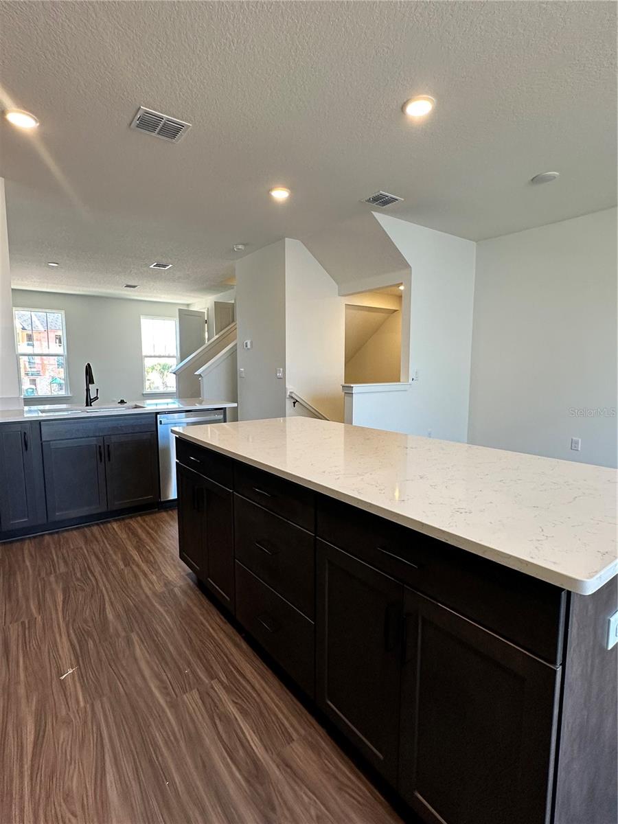 Image 39 of 40 For 5777 Citrus Park Drive