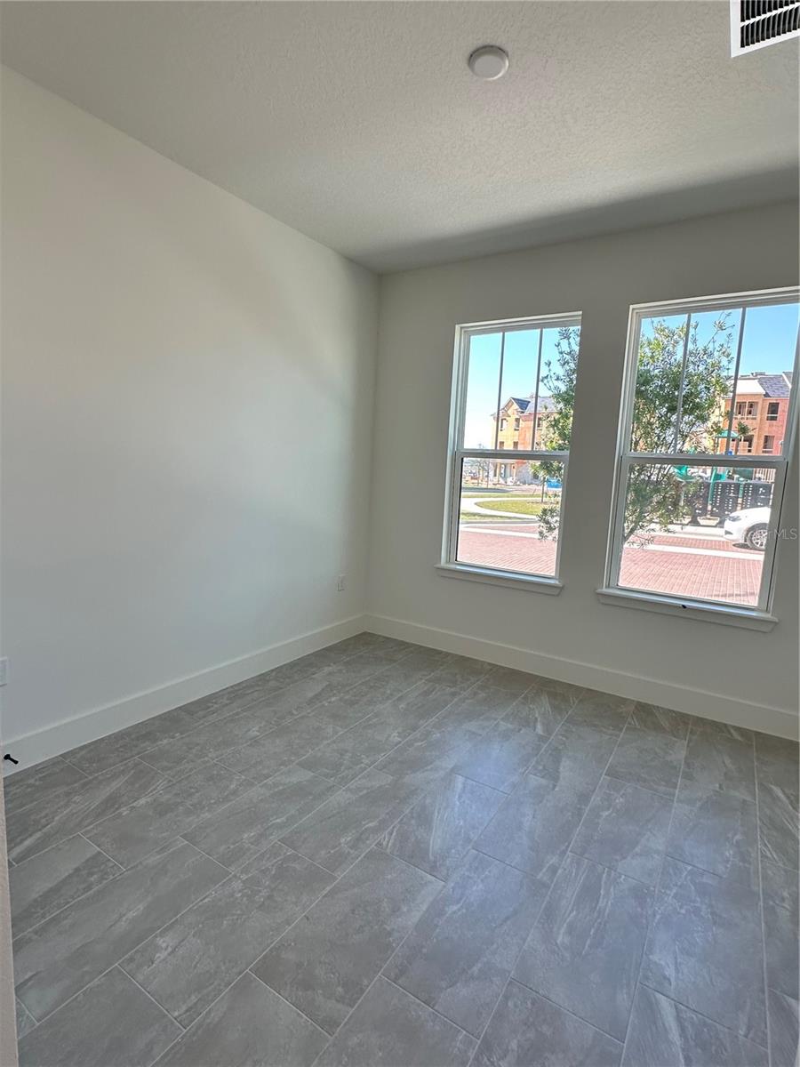 Image 4 of 40 For 5777 Citrus Park Drive