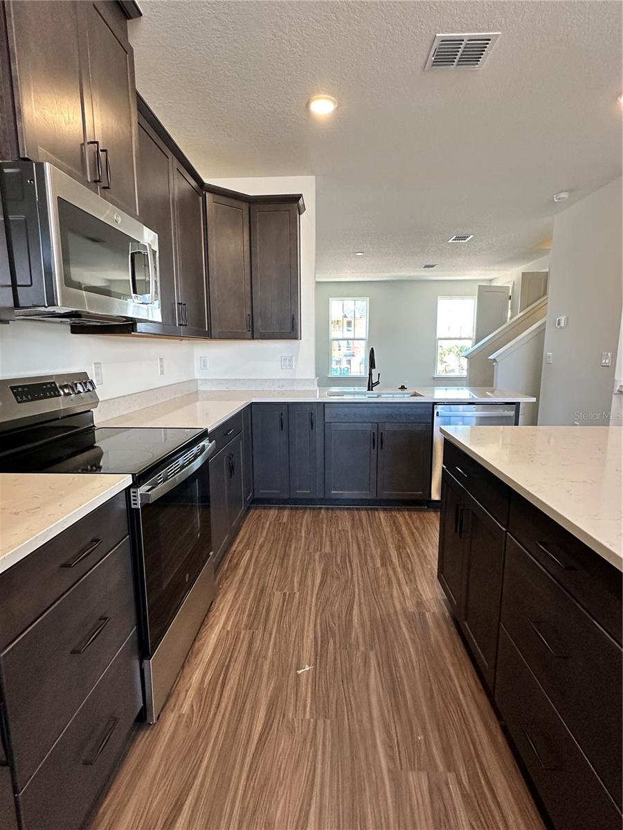 Image 40 of 40 For 5777 Citrus Park Drive