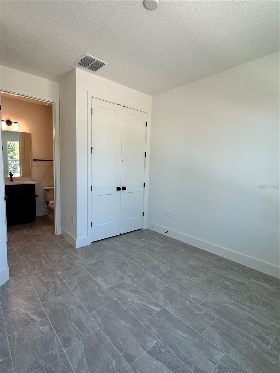 Image 5 of 40 For 5777 Citrus Park Drive