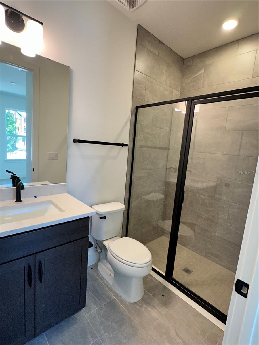 Image 6 of 40 For 5777 Citrus Park Drive