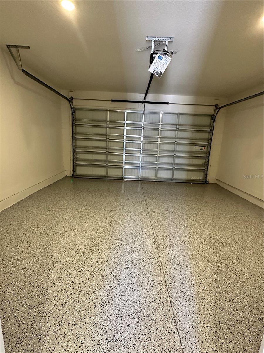 Image 7 of 40 For 5777 Citrus Park Drive