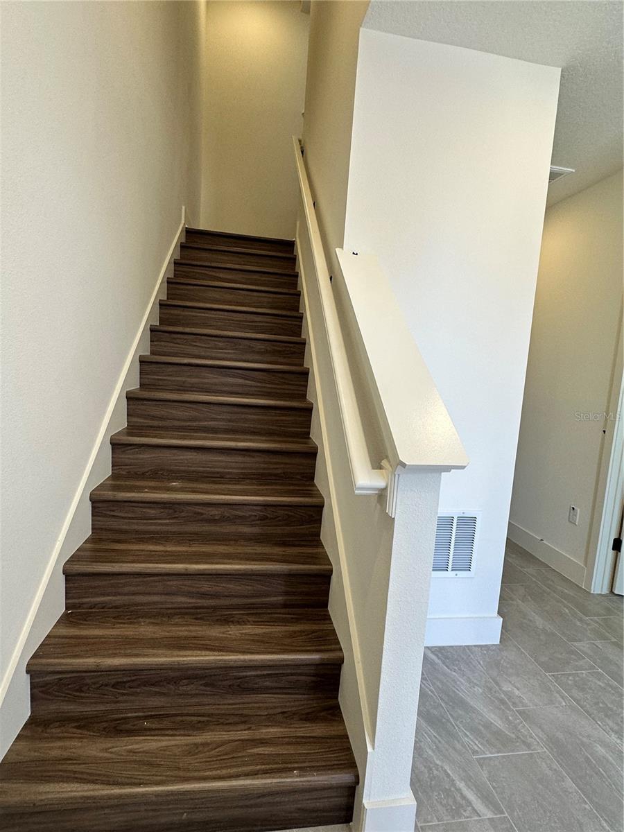 Image 9 of 40 For 5777 Citrus Park Drive