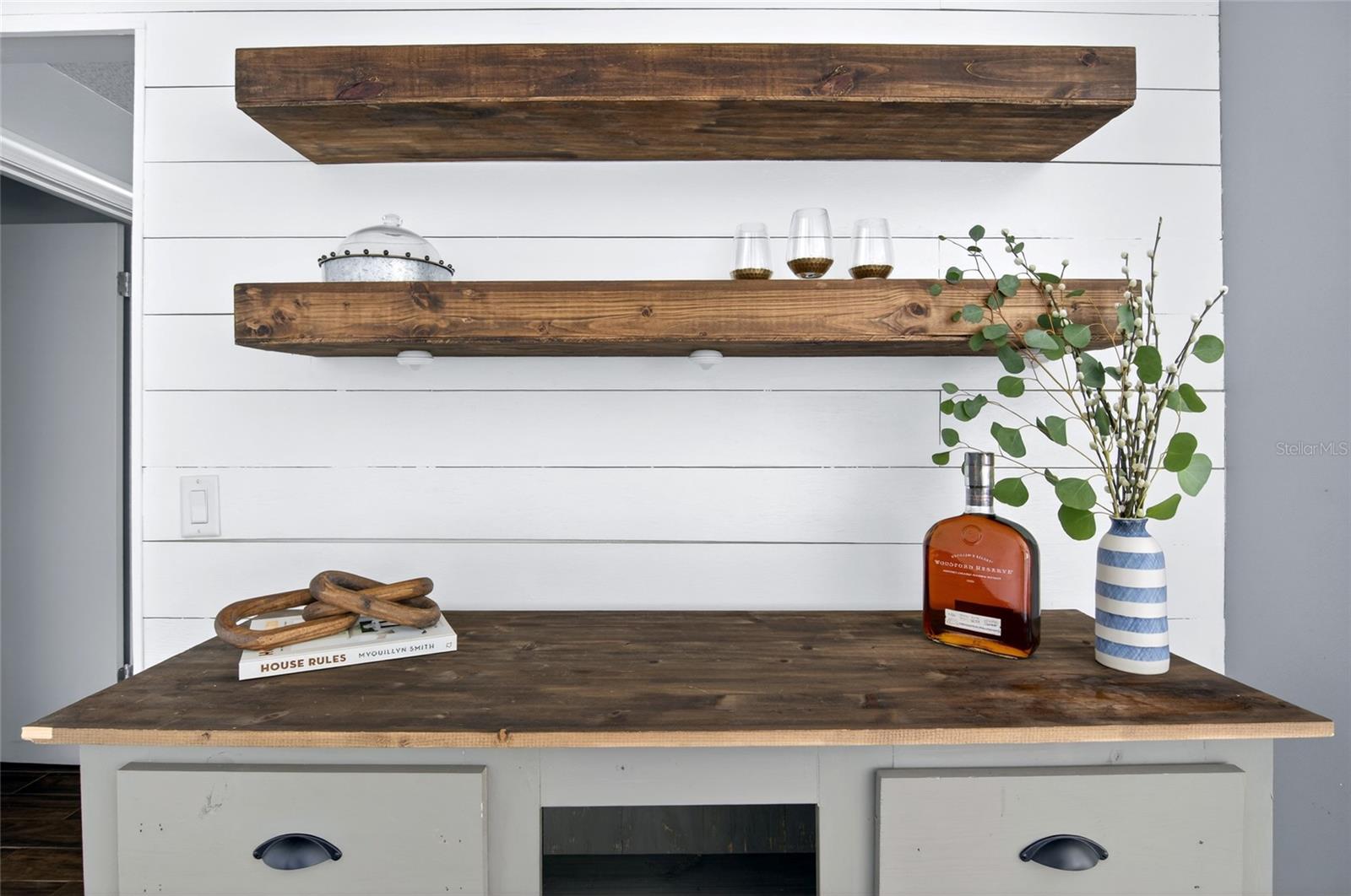 Image 12 of 50 For 4472 Winderlakes Drive