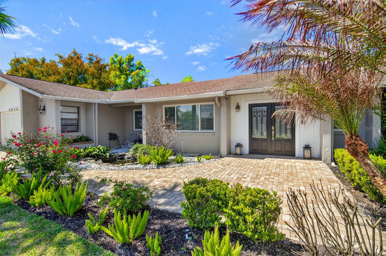 Image 2 of 50 For 4472 Winderlakes Drive