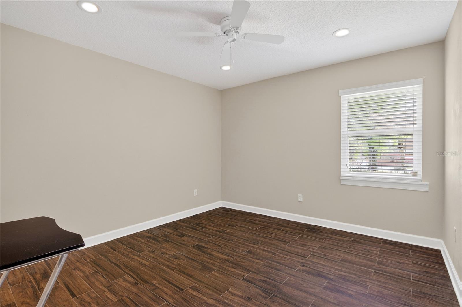 Image 30 of 50 For 4472 Winderlakes Drive