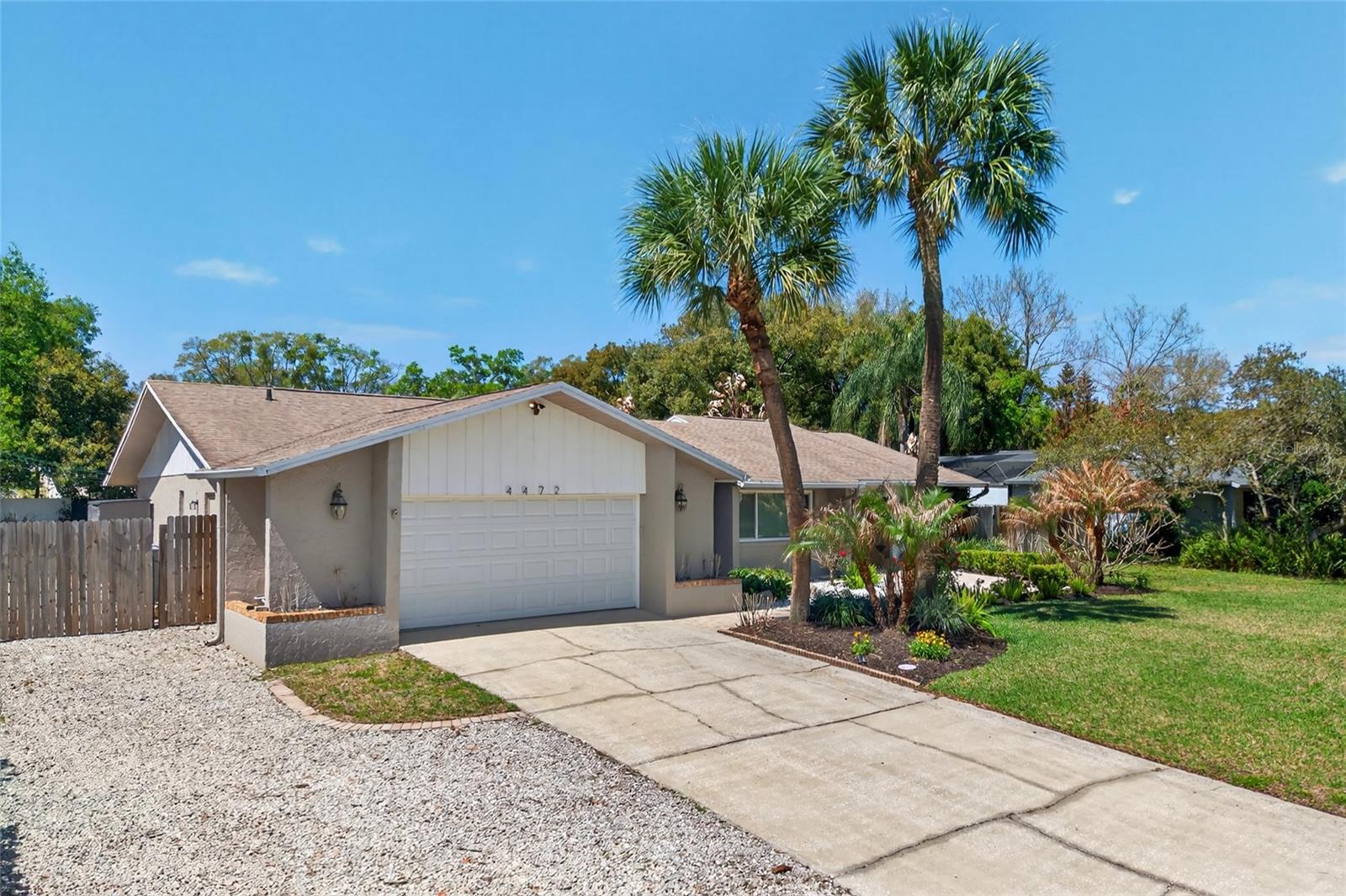 Image 42 of 50 For 4472 Winderlakes Drive