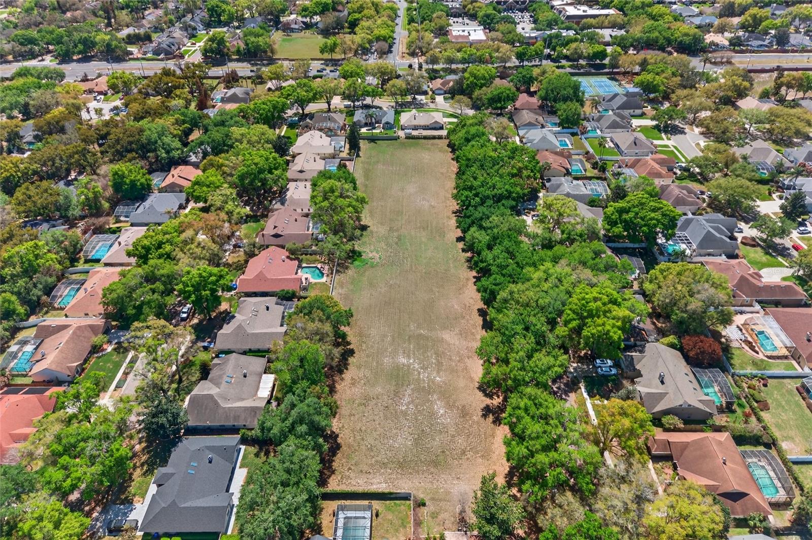 Image 48 of 50 For 4472 Winderlakes Drive