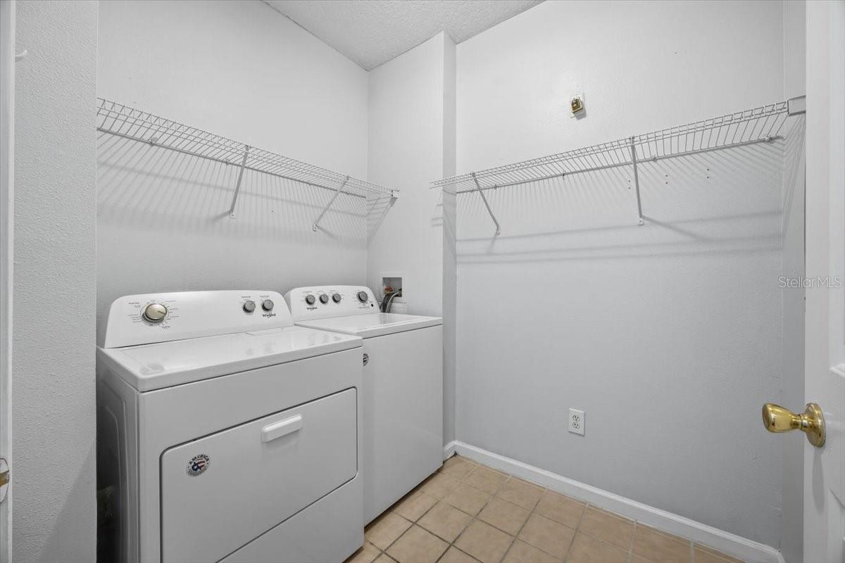 Image 10 of 15 For 14353 Fredricksburg Drive 907