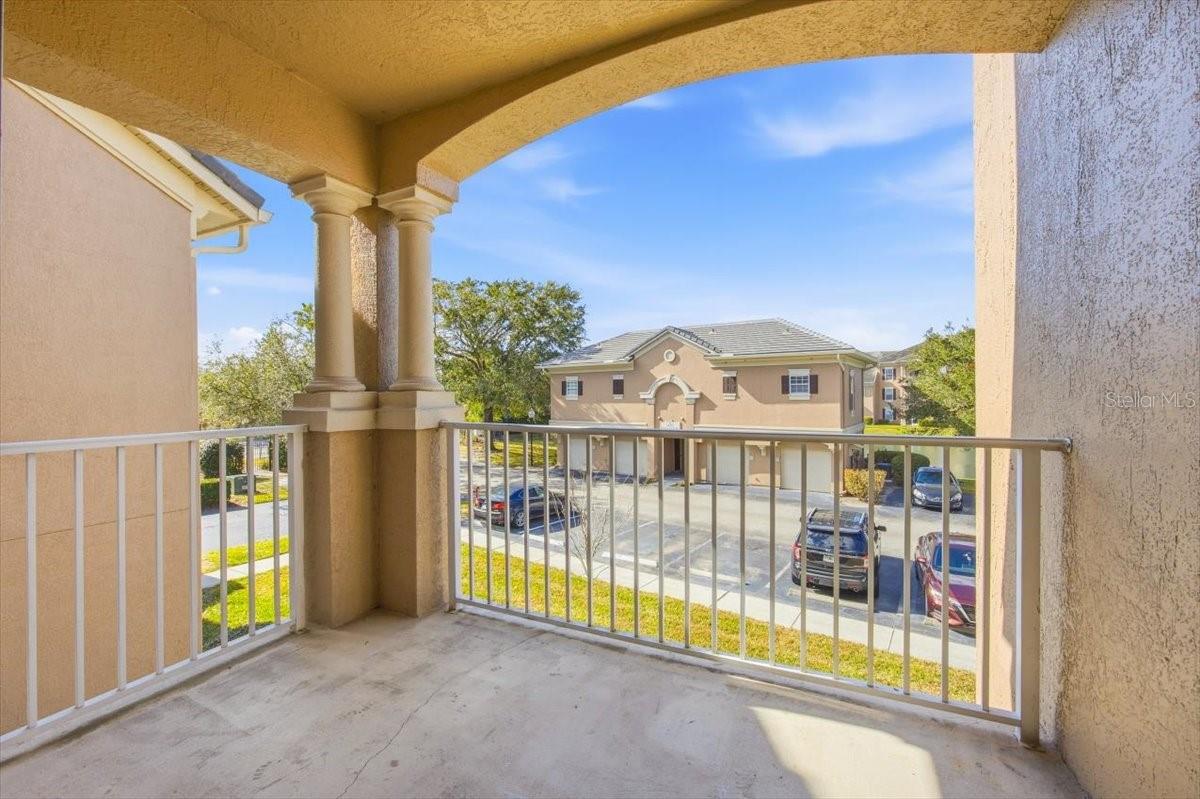 Image 11 of 15 For 14353 Fredricksburg Drive 907