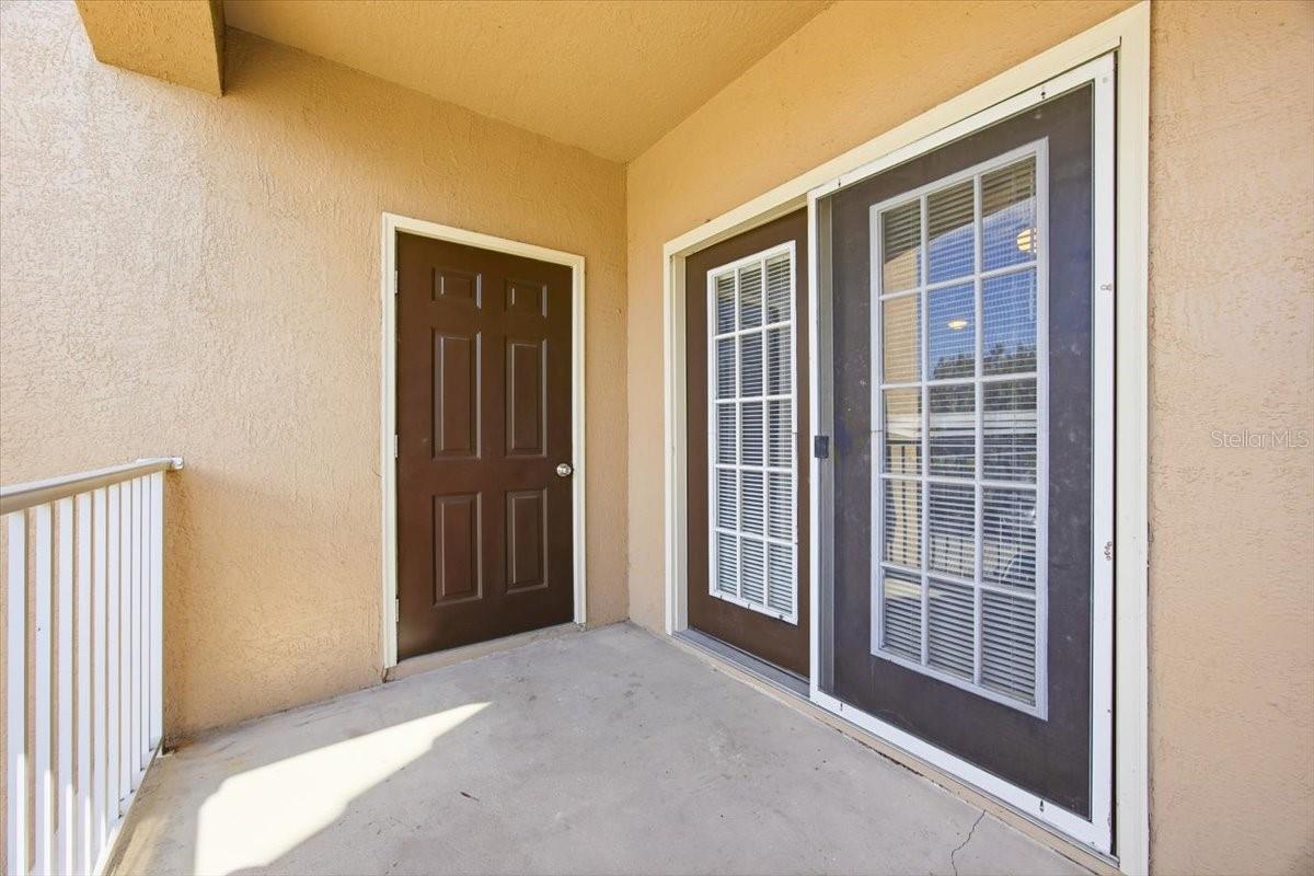 Image 12 of 15 For 14353 Fredricksburg Drive 907