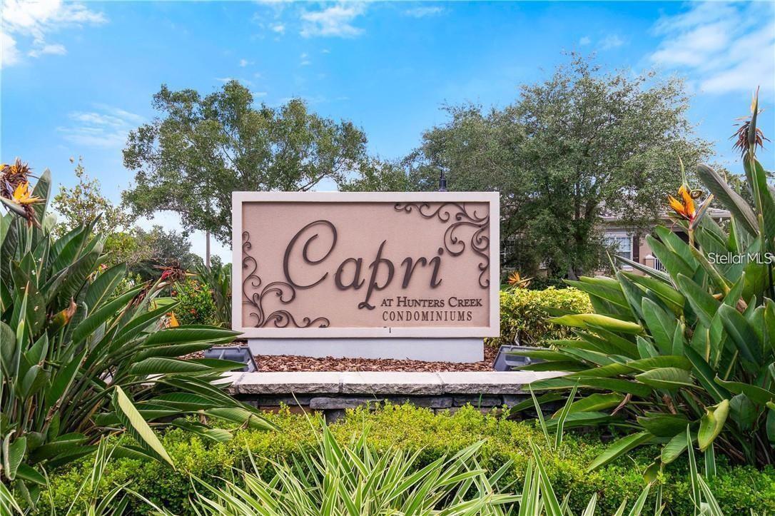 Image 15 of 15 For 14353 Fredricksburg Drive 907