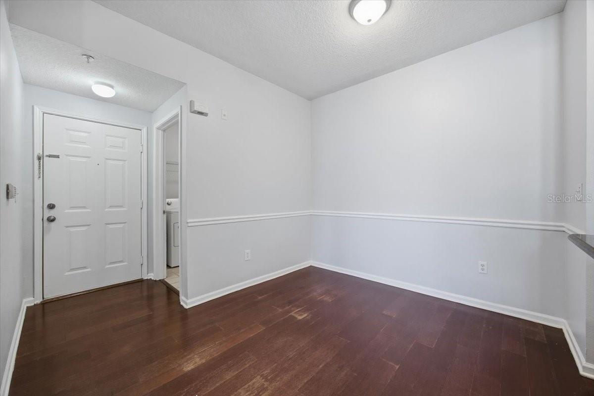 Image 2 of 15 For 14353 Fredricksburg Drive 907