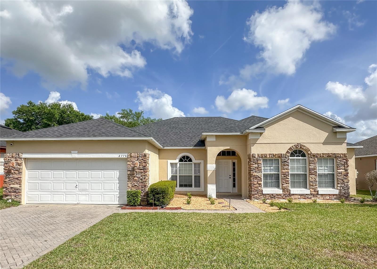 Details for 2776 Cabernet Circle, OCOEE, FL 34761