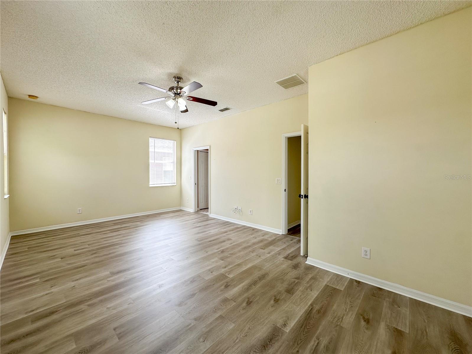 Image 19 of 38 For 2776 Cabernet Circle