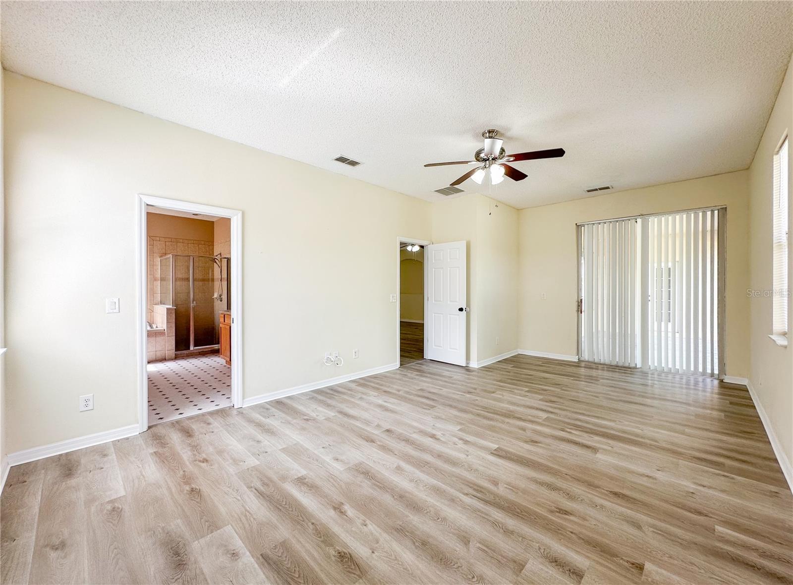 Image 20 of 38 For 2776 Cabernet Circle