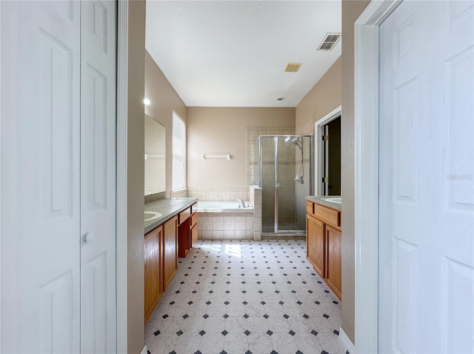 Image 24 of 38 For 2776 Cabernet Circle