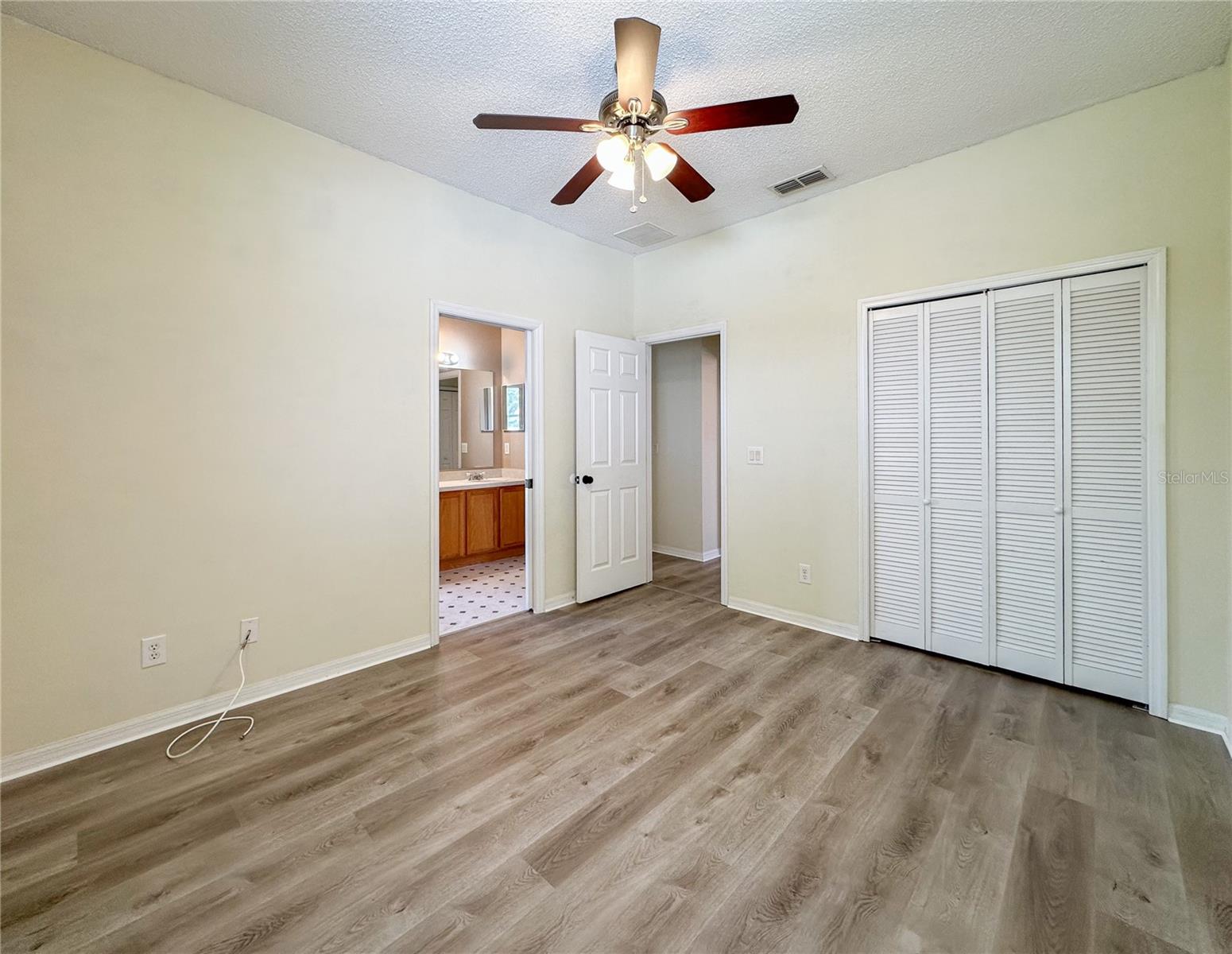 Image 25 of 38 For 2776 Cabernet Circle