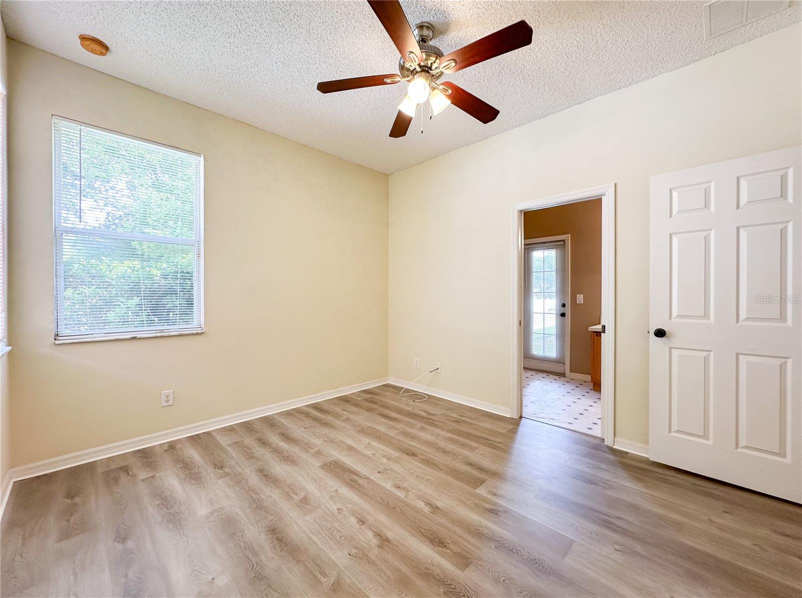 Image 26 of 38 For 2776 Cabernet Circle