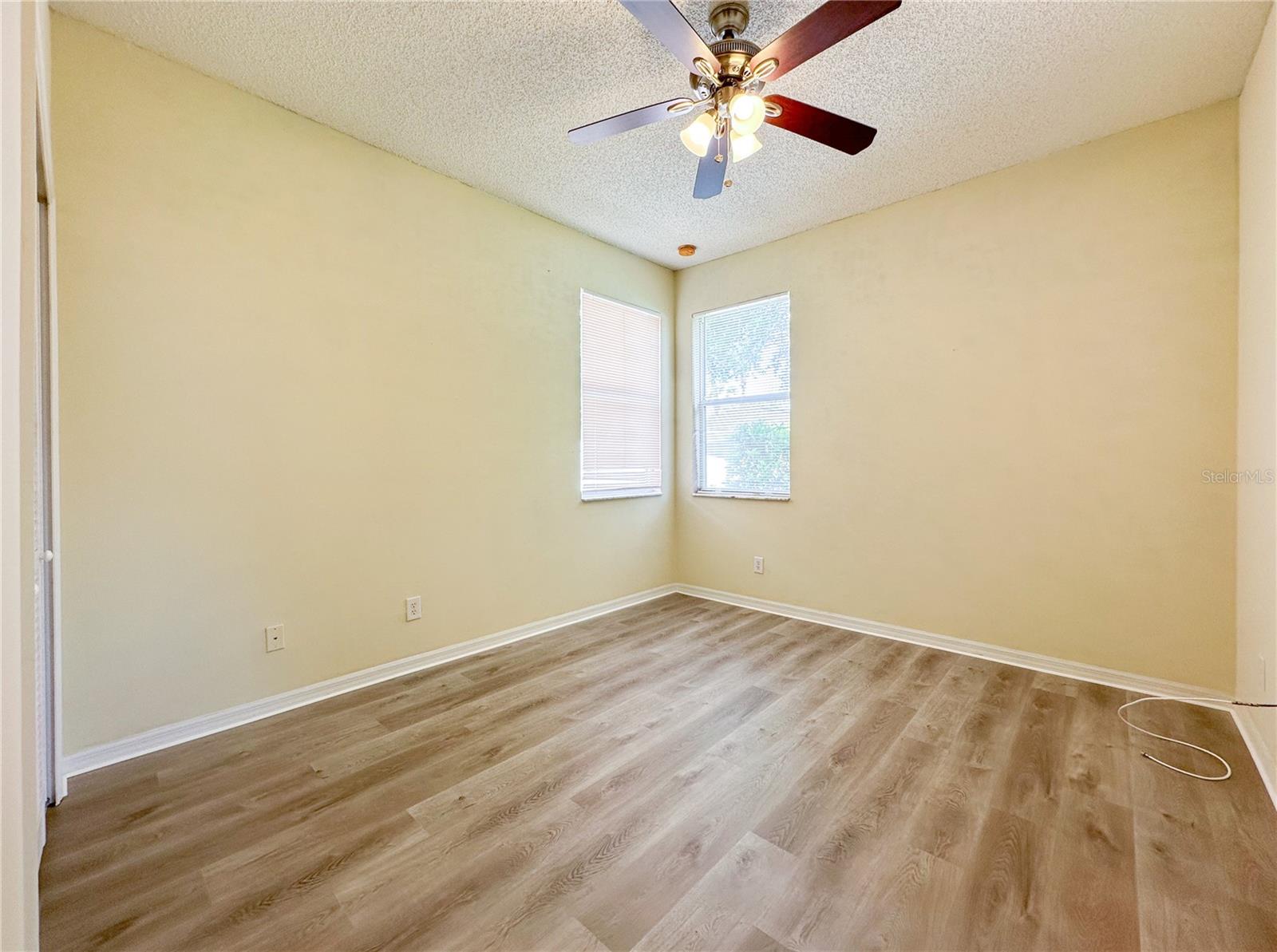 Image 27 of 38 For 2776 Cabernet Circle