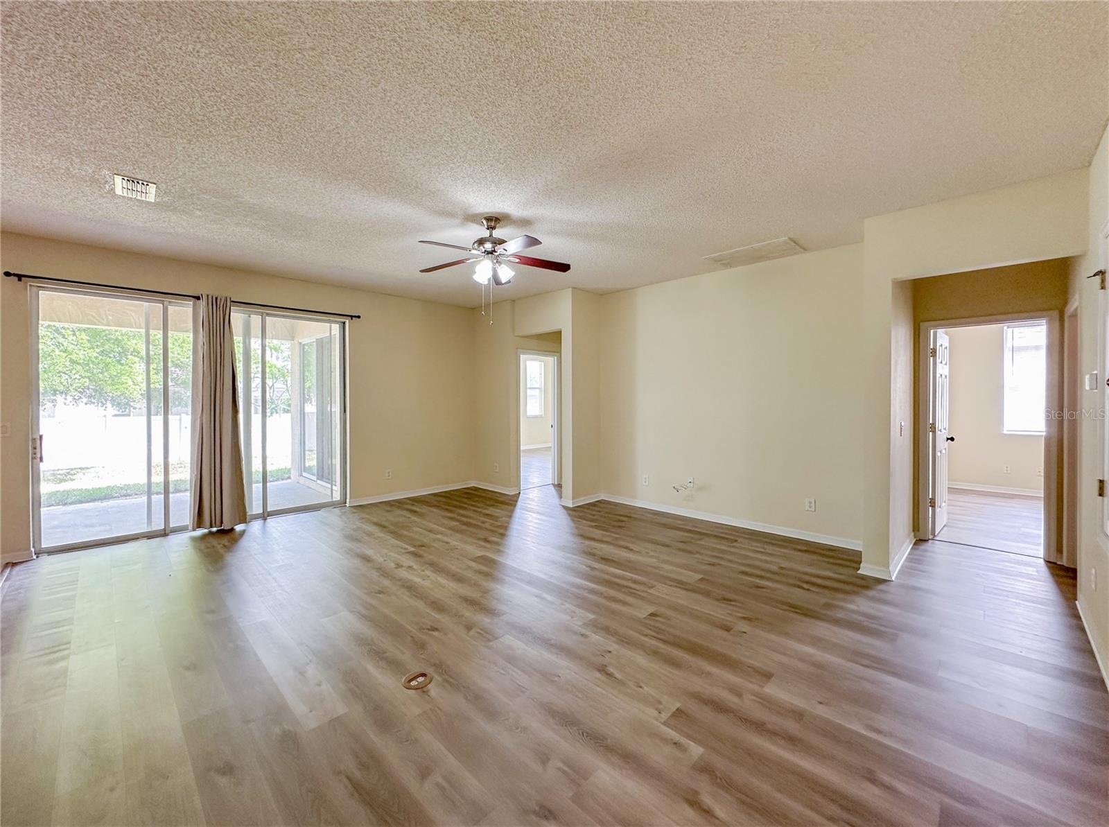 Image 3 of 38 For 2776 Cabernet Circle