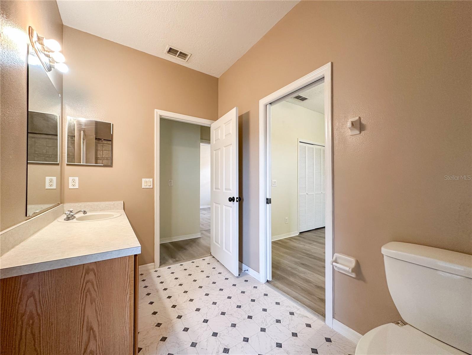 Image 30 of 38 For 2776 Cabernet Circle