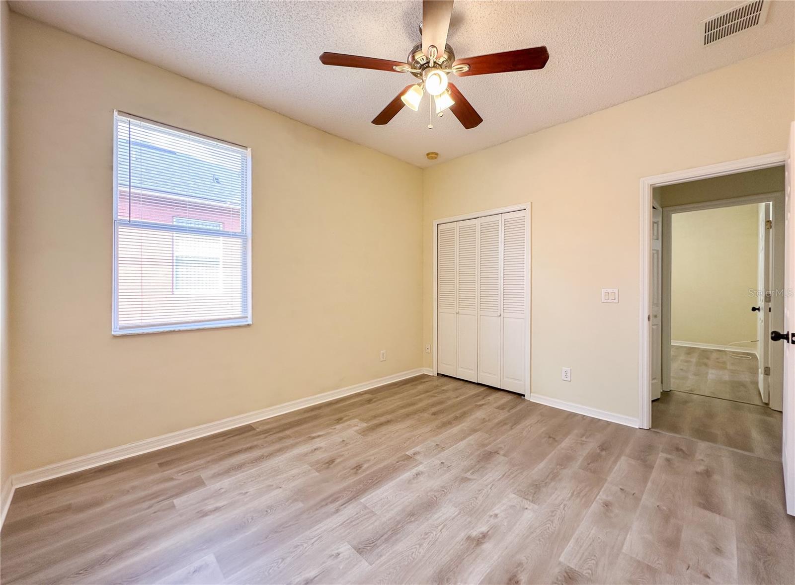 Image 31 of 38 For 2776 Cabernet Circle