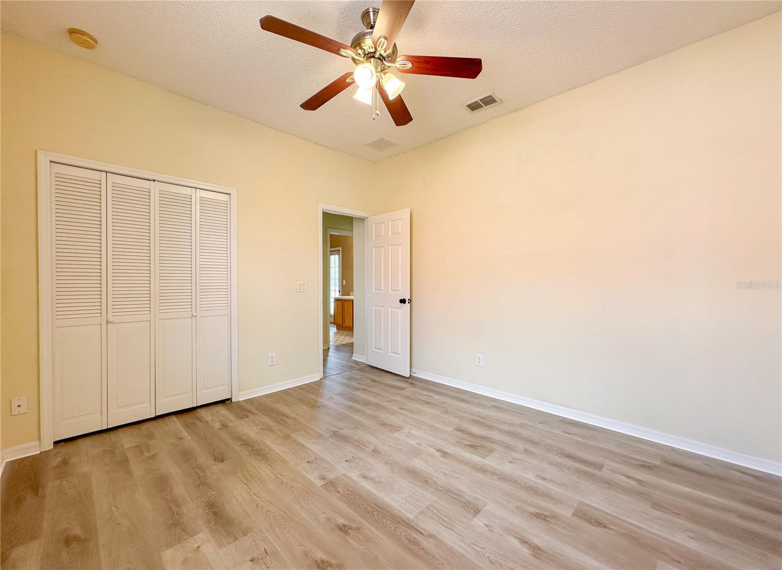 Image 32 of 38 For 2776 Cabernet Circle