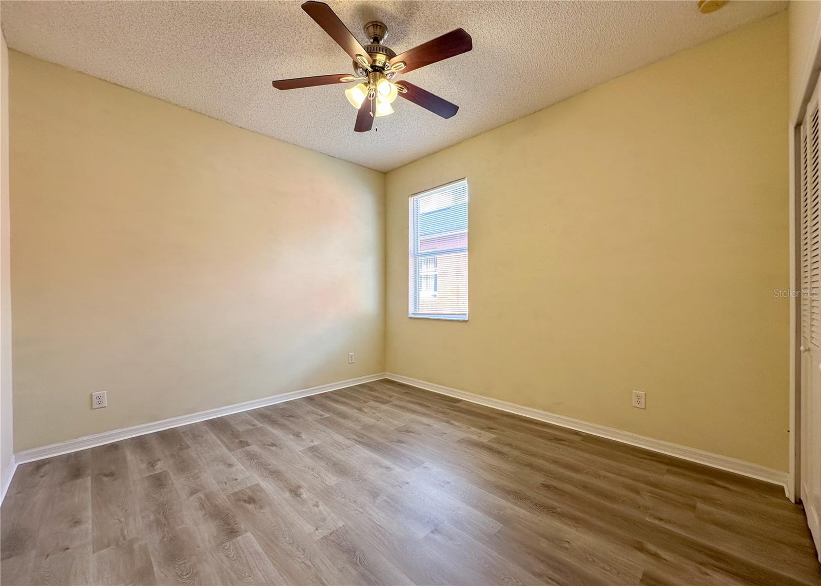 Image 33 of 38 For 2776 Cabernet Circle